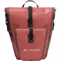 Vaude Bike Aqua Back Plus (rec) 25.5l Sidetasker