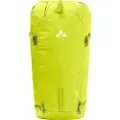 Vaude Rupal Light 28l Rygsæk