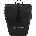 Vaude Aqua Front (rec) 28l Sidetasker