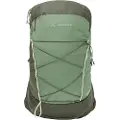 Vaude Agile Air 18l Dame Rygsæk