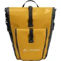 Vaude Bike Aqua Back Plus (rec) 25.5l Sidetasker
