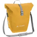 Vaude Bike Aqua Back Deluxe 24l Sidetasker