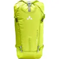 Vaude Rupal Light 18l Rygsæk