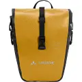 Vaude Aqua Front (rec) 28l Sidetasker