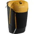 Vaude Cycle 20l Ii Plastikpose
