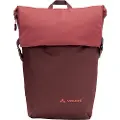 Vaude Tents Unuk Iil Rygsæk
