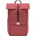 Vaude Coreway 20l Rygsæk