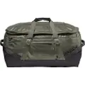 Vaude Tents Cityduffel 65l Taske