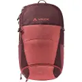 Vaude Tents Wizard 30+4l Rygsæk