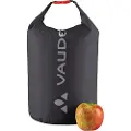 Vaude Light 8l Tørtaske