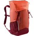 Vaude Skovi 19l Rygsæk