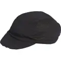 Adidas The Cycling Kasket
