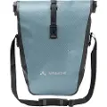 Vaude Bike Aqua Back (rec) 24l Sidetasker