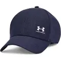 Under Armour Iso-chill Armourvent Kasket