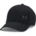 Under Armour Iso-chill Armourvent Kasket