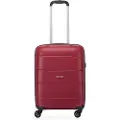 Modo By Roncato Galaxy Spinner 55/20 40l Tsa Kuffert Med Hjul