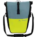 Vaude Aqua Back Color (rec) 24l Sidetasker