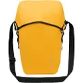 Vaude Bike Comyou Pro 26l Sidetasker