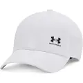 Under Armour Iso-chill Armourvent Kasket