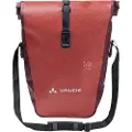 Vaude Bike Aqua Back (rec) 24l Sidetasker