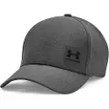 Under Armour Iso-chill Armourvent Kasket