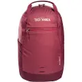 Tatonka City Pack 15L, rygsæk, rød