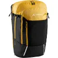 Vaude Cycle 28l Ii Plastikpose