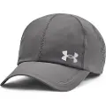 Under Armour Iso-chill Launch Kasket