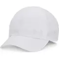 Under Armour Iso-chill Launch Adjustable Kasket