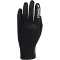 Adidas Terrex Cold Rdy Handsker