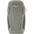 Salewa Alp Trainer 20l Dame Rygsæk