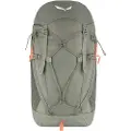 Salewa Alp Trainer 30+3 33l Dame Rygsæk