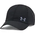 Under Armour Iso-chill Launch Kasket