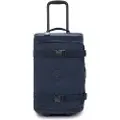 Kipling Aviana S 39l Kuffert Med Hjul