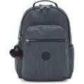Kipling Seoul Lap 27l Rygsæk