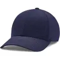Under Armour Iso-chill Armourvent Kasket