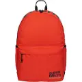 Superdry Superdrytil kvinder. W9110372A Wind Yachter Montana rygsæk rød (OSFA), Casual, Polyester