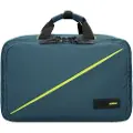 American Tourister Take2cabin 3-way Boarding Bag 14´´ 25l Rygsæk