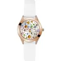 GUESS Mini Wonderlust Dameur