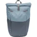 Vaude Okab Ii 23l Rygsæk