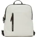 Mandarina Duck Hunter Vct08 Rygsæk