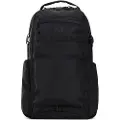 Ogio Alpha 25l Rygsæk