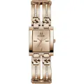 GUESS Mod Id Dameur