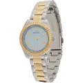 GUESS Mini Luna Dameur