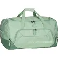 Travelite Kick Off Xl 120l Duffle Bag