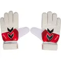 Hummel Core Grip Målmandshandsker