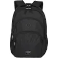 Travelite Basics 22l Rygsæk