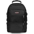 Eastpak Suplyer 38l Rygsæk