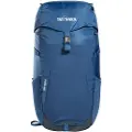 Tatonka Hike Pack 27 Mochila Rygsæk