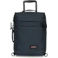 Eastpak Strapson Xxs 25l Kuffert Med Hjul